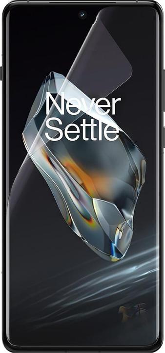 Produktbild Spigen Neo Flex (2 Stück, OnePlus 12)