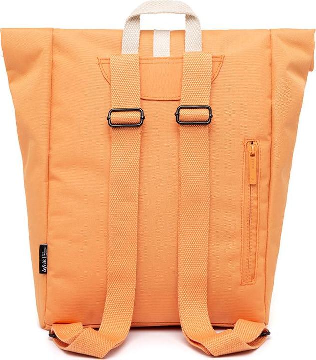 Actual product image Lefrik Roll Mini (12l) (12 l)