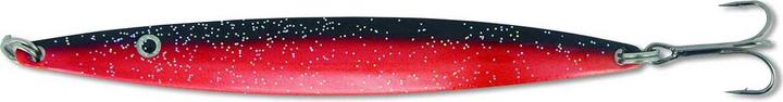 Zebco Impact Spoon (9.50 cm)