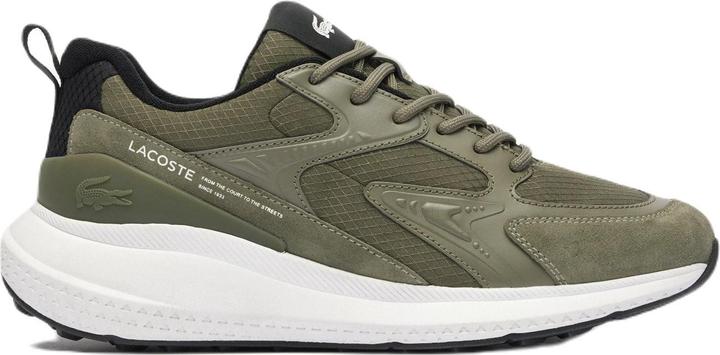 Actual product image Lacoste L003 Evo (40.5)