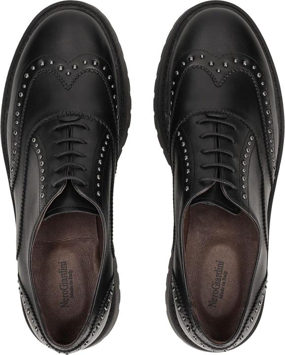 Produktbild Nero Giardini Halbschuhe (37)