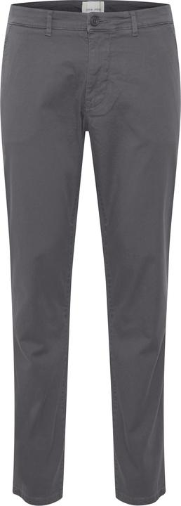 Produktbild Casual Friday CFViggo 20503448 (W30/L34)