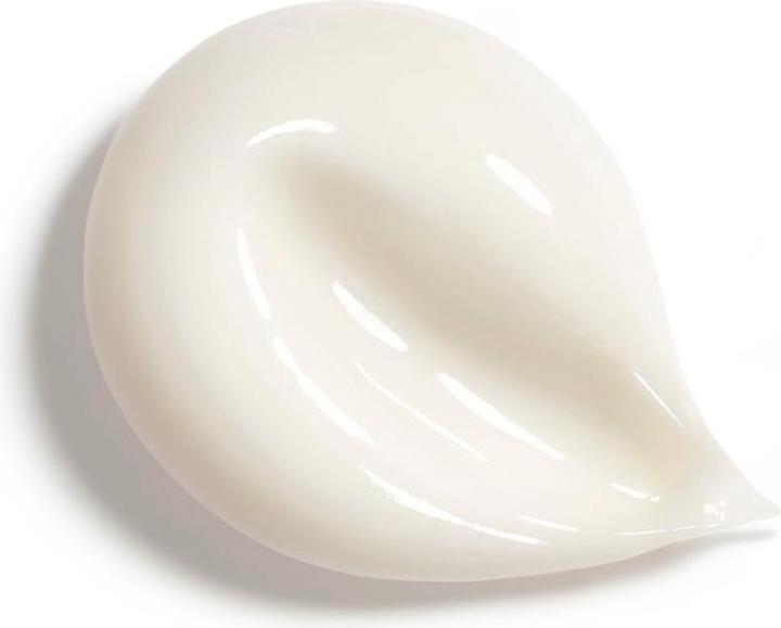 Immagine prodotto Chanel Le Lifting Pro Crème Volume (50 ml, Crema 24h)
