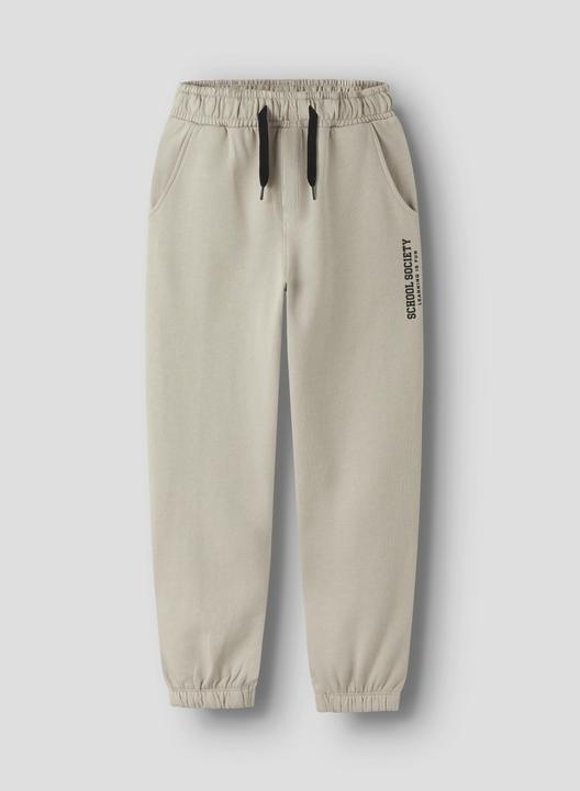 Actual product image Name it Relaxed Fit Jogginghose (146)