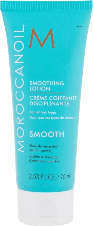 Moroccanoil Smooth