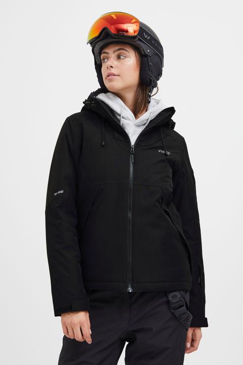 Produktbild North Bend NBOctasia - 213710MMM (42)
