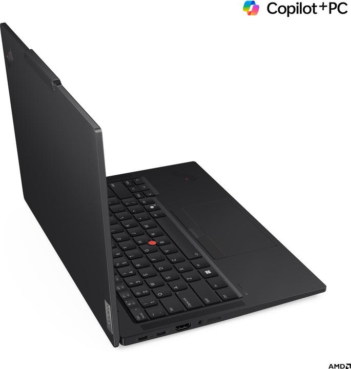 Produktbild Lenovo T14s G6 RAI7P-350 32GB 1TB