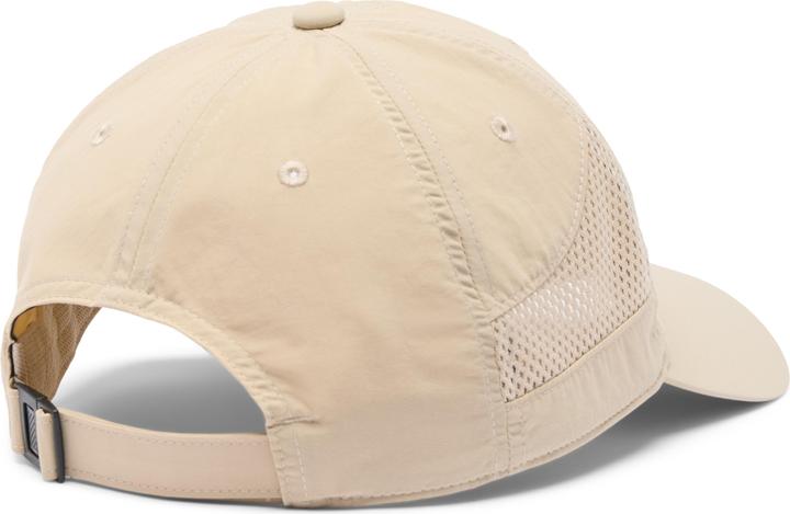 Image du produit Columbia Tech Shade II (Taille unique)