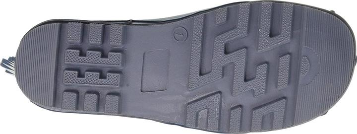 Image du produit Dare2b Bottes en caoutchouc Mudplay Dinosaure (31)