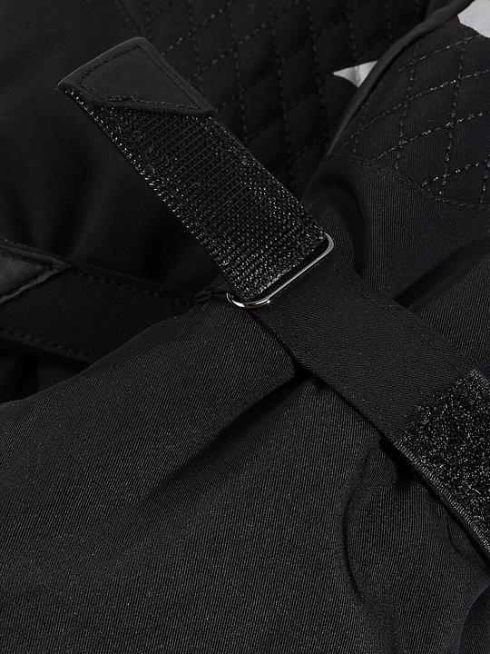 Produktbild Zanier Gloves Skifauster Tamsweg (7.5)