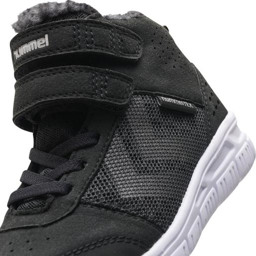 Image du produit hummel Crosslite Winter Tex Jr (26)