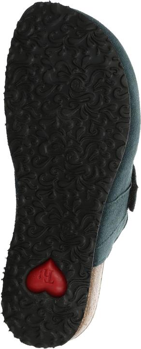 Actual product image Think! Pantoletten (41)