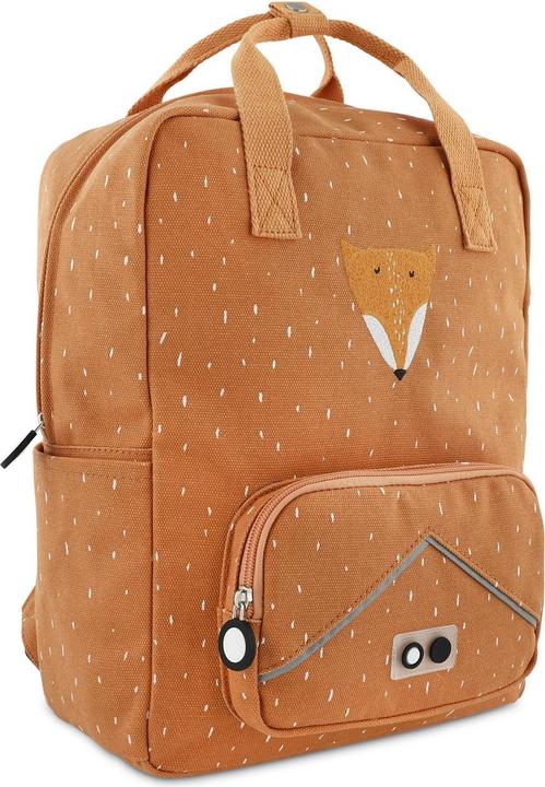 Produktbild Trixie Baby Mr. Fox (11 l)