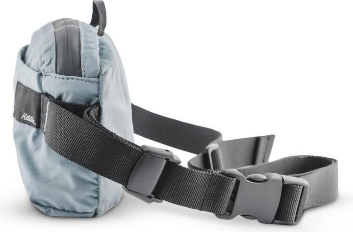 Image du produit Matador ReFraction Packable Sling