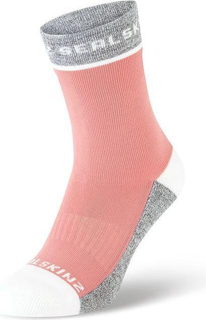 Sealskinz Foxley Active