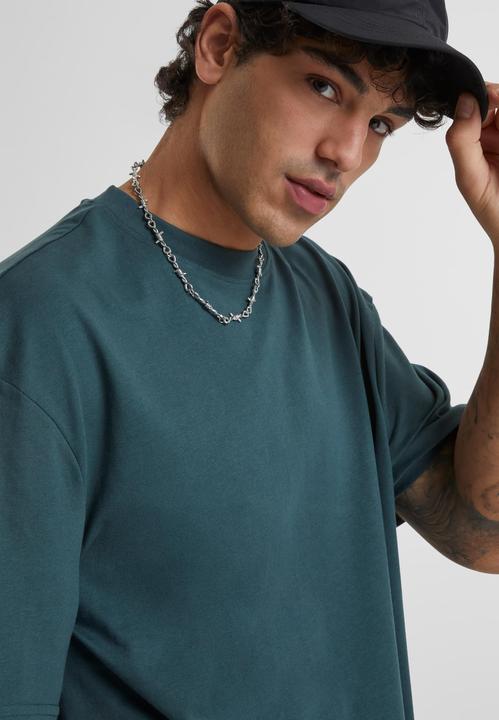 Produktbild Urban Classics Tall Tee (5XL)