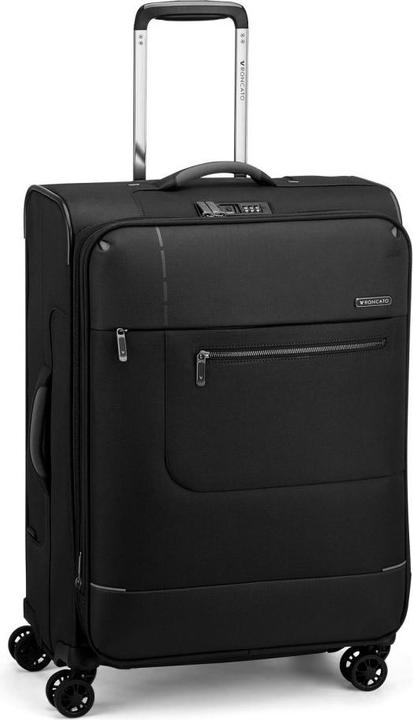 Immagine prodotto Roncato Sidetrack - Custodia media (62 l, M (50 - 90l))