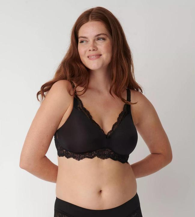 Actual product image Triumph Amourette Charm P (Single pack, 80 A)