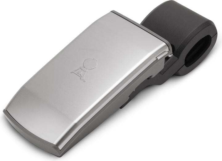 Image du produit Weber Poignée GRILL 'N GO - pour les séries Q1000N et Q2000N