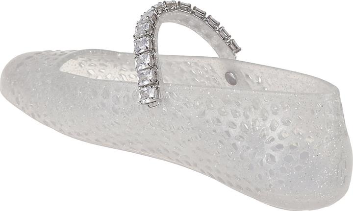 Actual product image Jimmy Choo J000176685 (40)