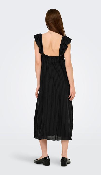 Actual product image JdY JDYAURORA Midikleid Kleid (XXL)