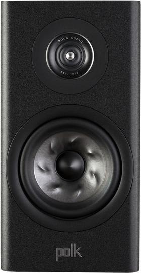 Actual product image Polk Reserve R100 (1 pair)