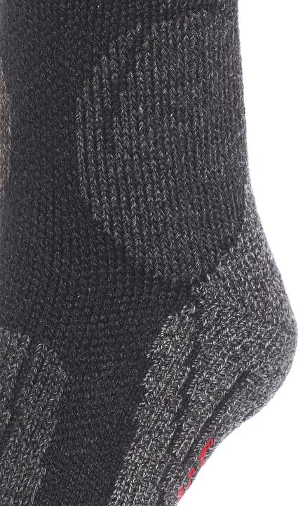 Produktbild Falke Tk1 (39 - 41)