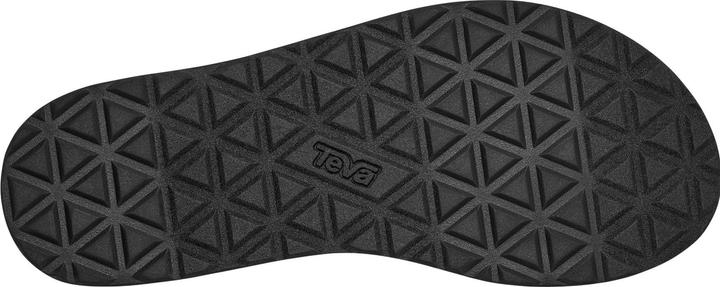 Actual product image Teva Midform Universal (41)