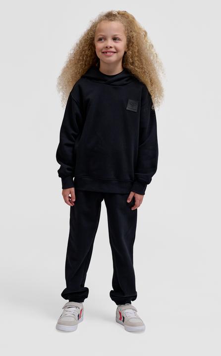 Actual product image hummel hmlCLEAN HOODIE (164)