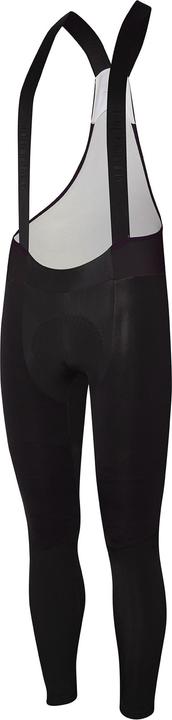 Rh+ All Road Wind Bibtight