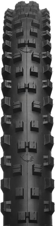 Actual product image Onza Porcupine RC Skinwall (29 x 2.50, 63-622)