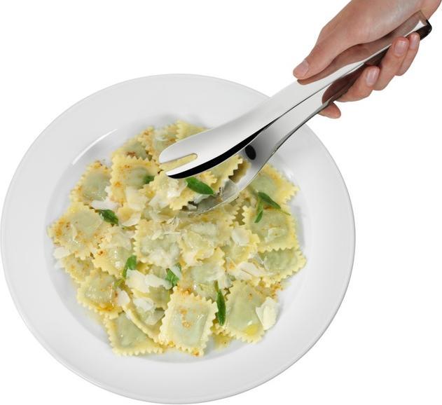 Actual product image WMF Nuova (Serving tongs)