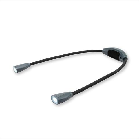 Immagine prodotto Carson Luce del collo (4.80 cm, 70 lm)