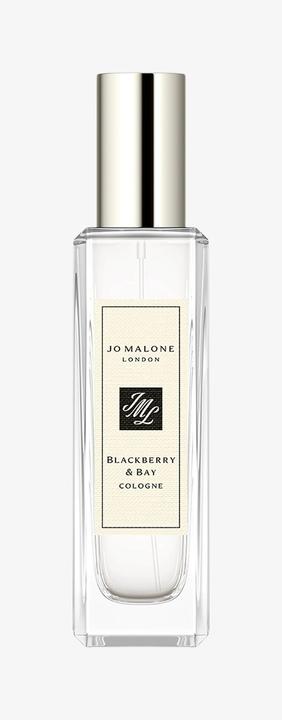 Actual product image Jo Malone Blackberry & Bay (Eau de cologne, 30 ml)