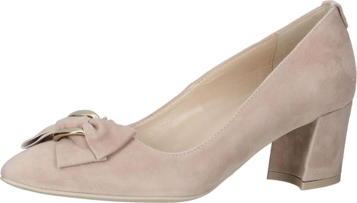 Nero Giardini Pumps (38.5)