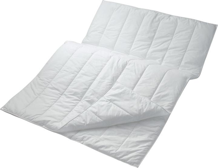 Produktbild Centa-Star Aqua Aktiv (90 g, 135x200 cm)