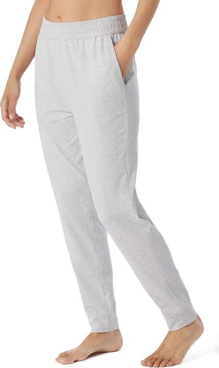 Produktbild Schiesser Mix & Relax Loungehose (42)