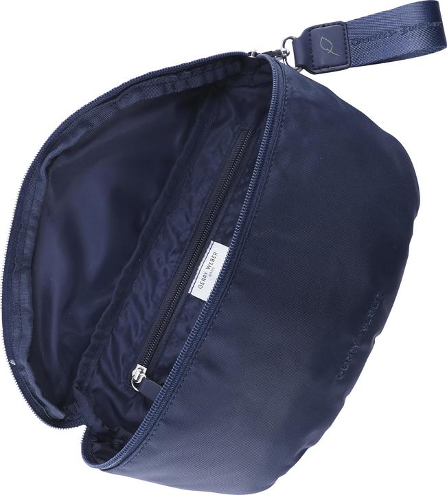 Actual product image Gerry Weber caring for you hipbag svz