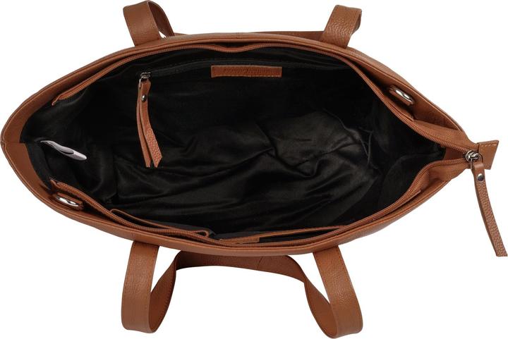 Immagine prodotto Bruno Banani Shopper