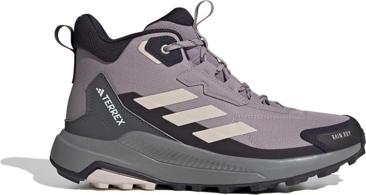 adidas Terrex Anylander Mid Rain.Rdy
