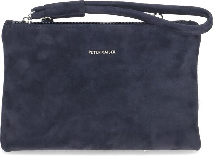 Immagine prodotto Peter Kaiser Taschen