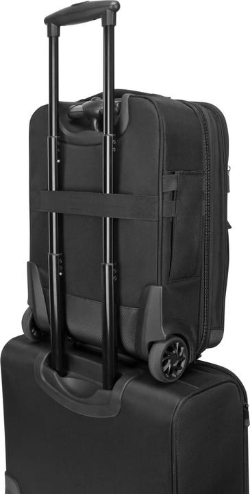 Immagine prodotto Targus CitySmart compatto (1 l, Bagaglio a mano (fino a 50 litri))