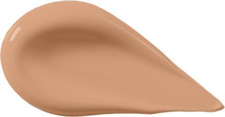 Actual product image Mavala Serum (Light Medium)