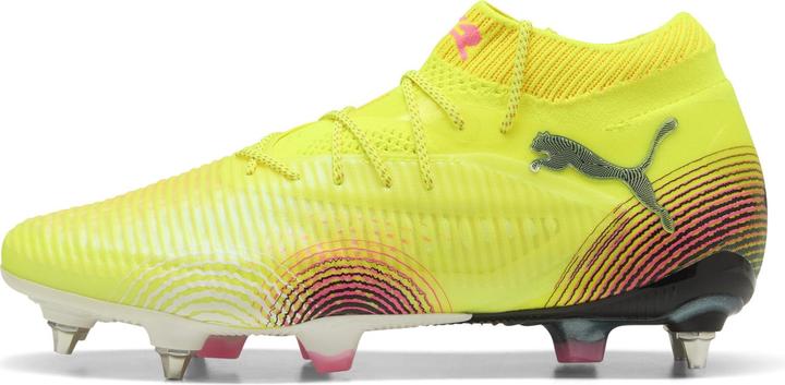 Immagine prodotto Puma Futuro 8 Ultimate Mxsg (42)