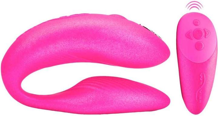 Immagine prodotto We-Vibe Coro