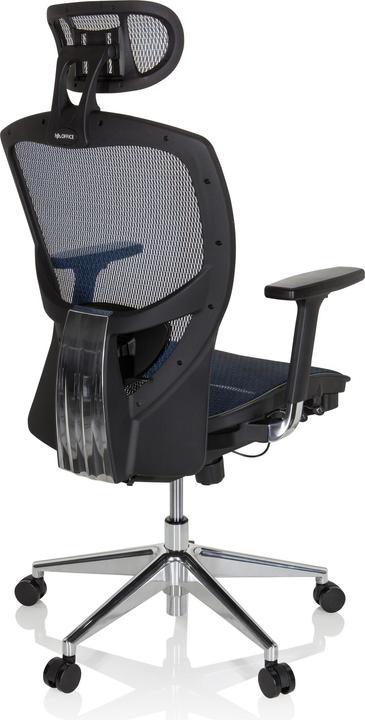 Actual product image Hjh Office VENUS ONE