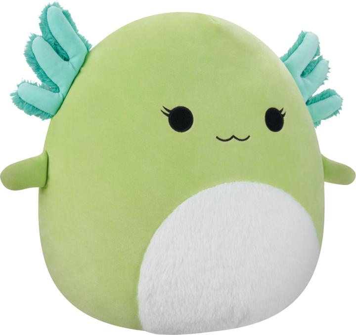 Produktbild Squishmallows Axolotl (50 cm)
