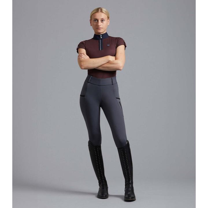 Actual product image Premier Equine Concerto (40)