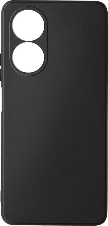 Actual product image Avizar VisionGuard Series (Oppo A58)