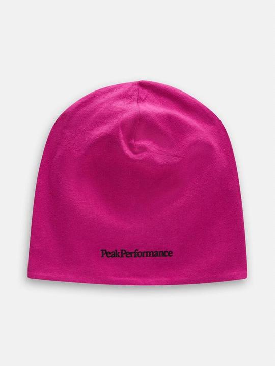 Produktbild Peak Performance Progress (L/XL)